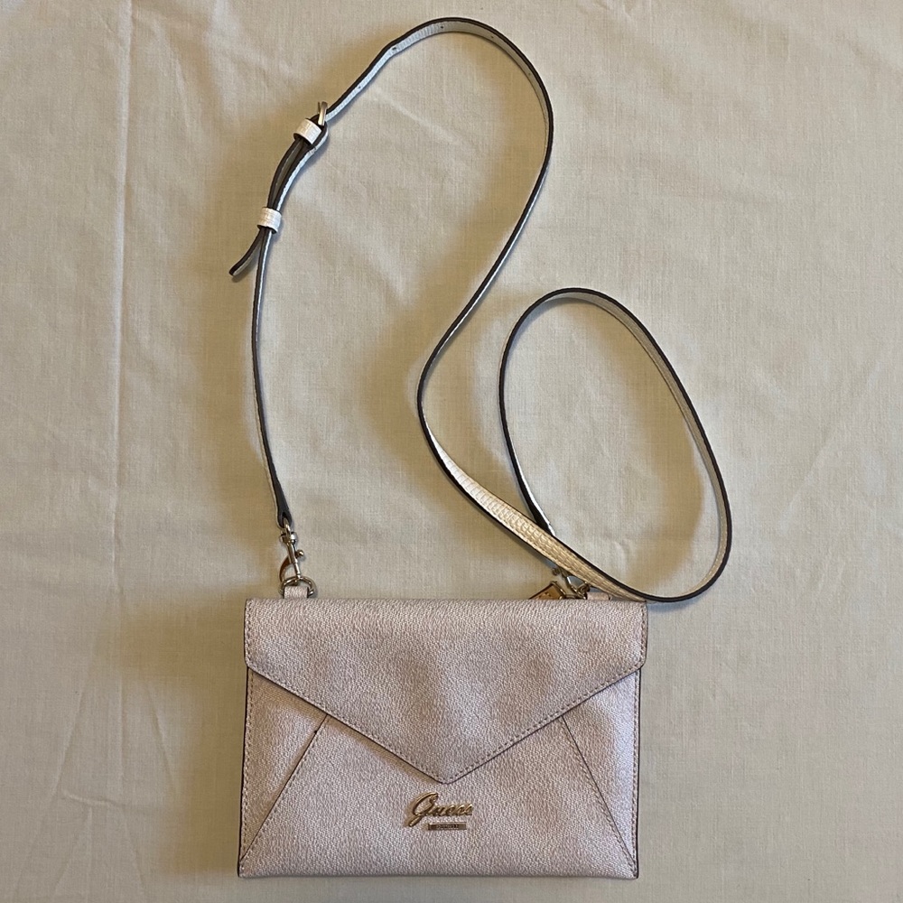 Guess Crossbody Bag